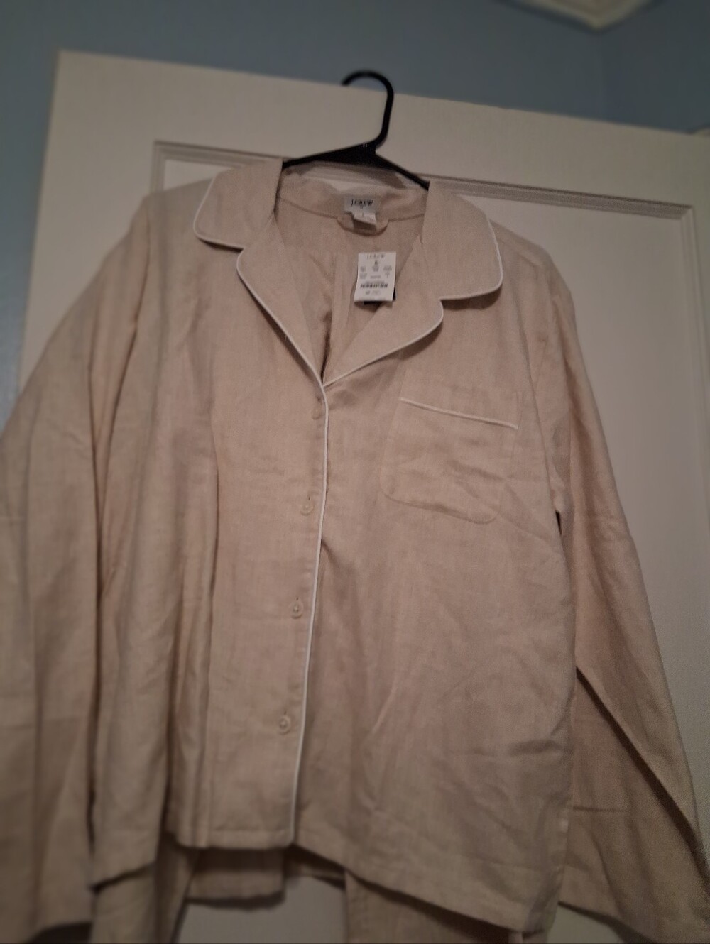 PAJAMAS - Picture 11 of 11